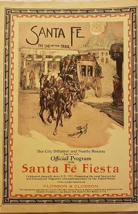 Blog da FREE PLAY: Festival no Santa Fé em Itapira